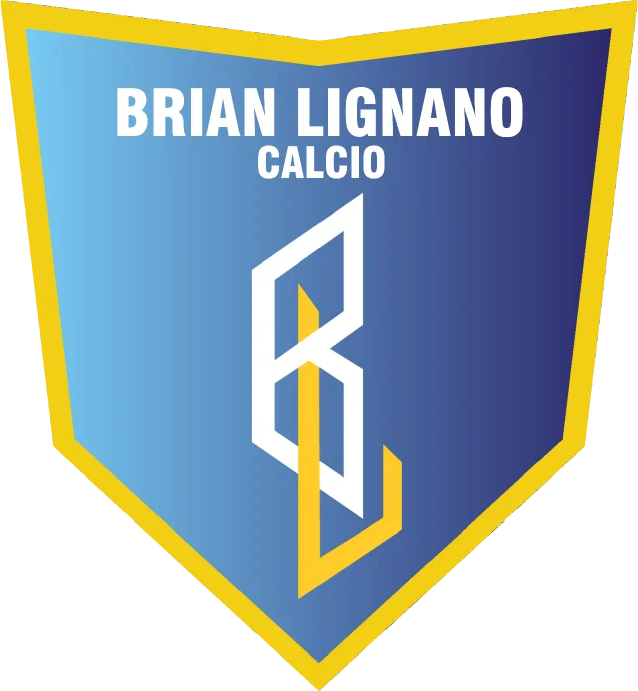 Associazione Sportiva Dilettantistica Brian Lignano Calcio
